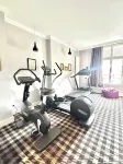 MAISON LIA Hotels in Chalons en Champagne
