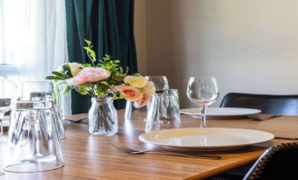 Turangi Leisure Lodge