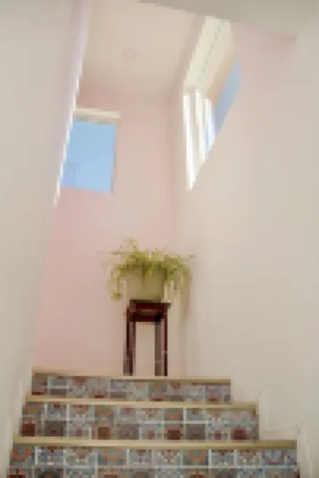 Private and Quiet Studio w/Kitchenette + W/D, Long Stay Ready w/ All Amenities