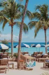 Gyp Sea Saint Barth - Ocean View