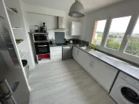 Urban Loft Lorient Centre