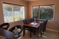 The Retreat Taupo, Free WiFi, Linen Supplied