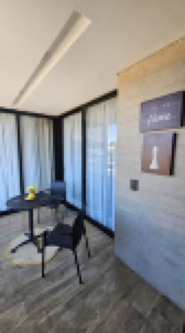 Charming 2-bedroom apartment in fabulous Mendoza close to shopping center.
