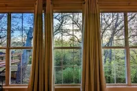 Treehouse Hideaway - Your Home Away from Home