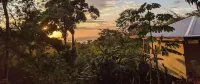 Casa Khoisan Luxury Ocean View Jungle Villa