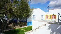 Your home in the heart of Alentejo