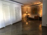 Excellent 135 m2 apartment 70 m from the sea, with electric barbecue and Wi-Fi