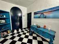 Luxury Vacation Villa Puerto Vallarta Sleeps 20, Private Chef, Maid, Heated Pool