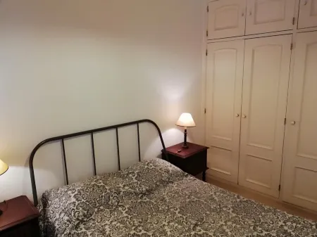 Lisbon Coast Отели рядом со станцией Pragal