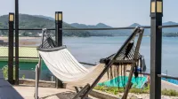 Namhae Andantepension