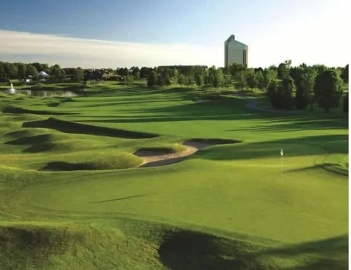 28 North Extended Stay Suites!! pickleball, hot tubs and game room + pool tables