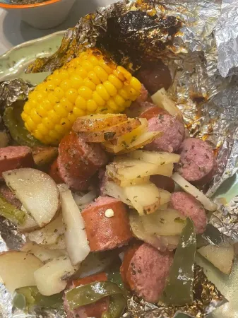 Edgewater "The Landing" Coastal 3 bedroom Duplex. Private beach, Relax and enjoy