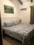 Beautiful Costa Rican Villa in Gated Beach Resort