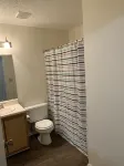 Perfect 2 Bedroom Apartment