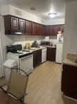 Beautiful get away right outside Detroit, peace of mind. Lots of attractions