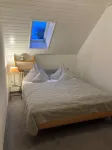 Gemütliche Ferienwohnung Hinter dem Deich