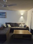 Resort Style Living, a Stone Throw From The Beach!