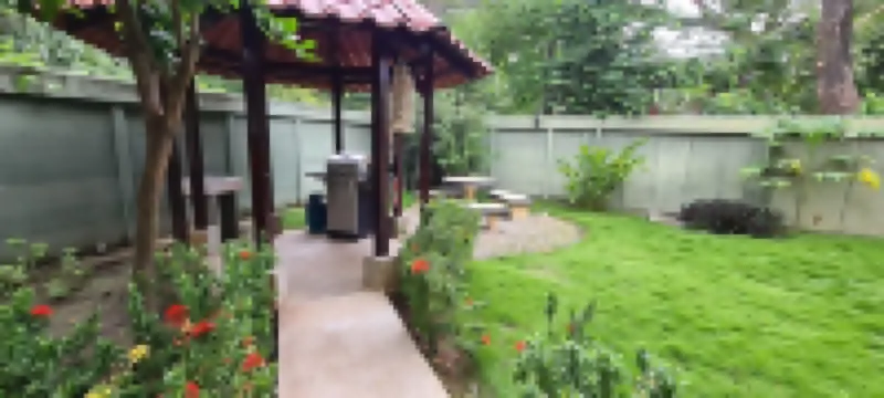 Jazmin Del Sol - Just Steps Away to the Beautiful Potrero Beach