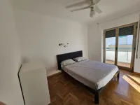 Apartment Anzio 200 m to Villa Di Nerone