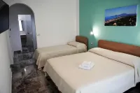B&B Miramare