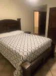 Cozy condo 2 minutes from the beach at a tennis resort gated community