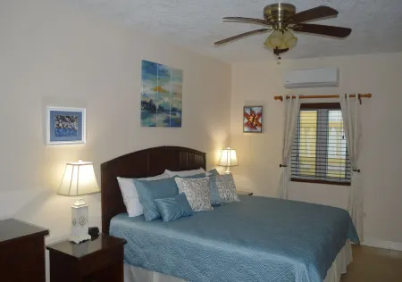 New Listing!Verdant Paradise. Relaxing Vacation In The Lush Tropical Rain Forest