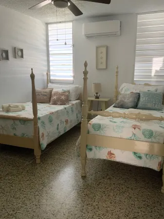 NEAR  BEAUTIFUL BEACHES! Ola Del Mar Beach House> Balneario, Marine, Domes Beach