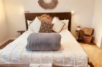 Ombak Beach Villa~Seaside ~Margaret River Hotels in 
