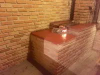 White Mountain Hotels in Lima Duarte