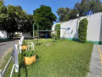 Cozy apartment, family-friendly and close to everything!!