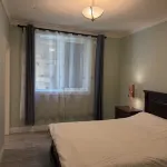 Beachside Vacation Suite in beautiful White Rock, BC, Canada