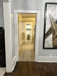 Stunning North End home close to downtown Detroit!
