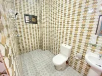 Bel appartement   à  Cocody Angre  호텔