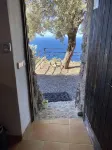 Shelter "Es Mirador" Cami de S'Illeta - Port de Soller