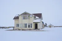 best lodge in Mongolia Hotels in 