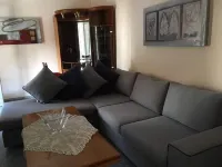 Best spot in Katerini only 3 min walk to town center