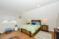 Spacious Home Located Close to Stony Brook! Hotel a Lake Grove