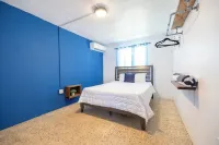 Waves & Chill 2 | Jobos Guest House