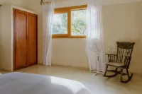 Villa Gardenia - Oceanfront House Mango