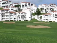 Rio Mar Beach Resort - Time Magazine TOP 100 World's Greatest Places  2018 Hotels in Mameyes II