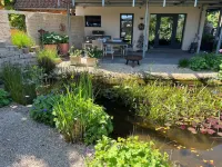Small black forest lodge Hotels near Kleinkems