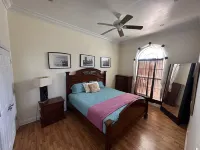 Exuma Luxury Ocean VIew 5bd 4ba house with pool, boat, & vehicle