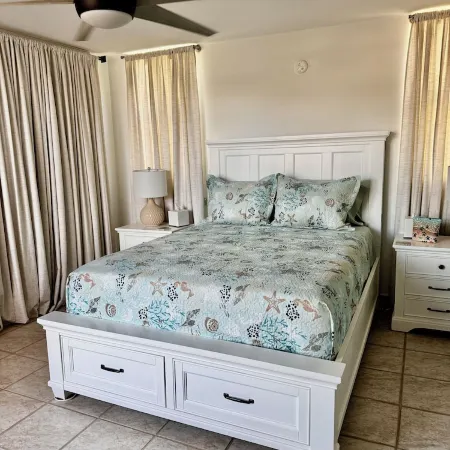 Coastal Town Retreat in Dorado, PR Отели в г. Дорадо