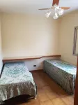Apartamento no Centro de Pitangueiras a 5 Minutos da Praia Hotell i Centro