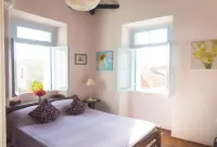 Perfect holiday home in the centre of gorgeous Methoni