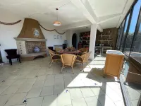 QUINTA VE! Al Corazon de Cuernavaca!!! Spa Quinta.