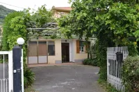 RELAX AT THE SEA - Bike & Beach (citra 008059-LT-0097)cin It008059C2YPSJDI20 Hotel in zona Gucci outlet