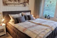 Diemelseeholiday Fewo im Sauerland mit Kamin Hotels in der Nähe von Kloster Flechtdorf