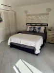 Waterfront Villa  5 min to beaches Hotels near Coco Beach