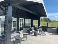 A cozy cottage with a sauna in the Golden Circle area. HG-00016818  Id 3221494
